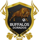 Búfalos Dorados