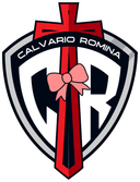 Calvario Romina