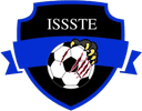 ISSSTE