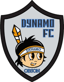 Dynamo FC