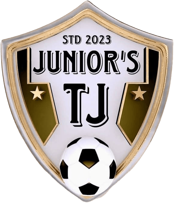 Logo of Junior's TJ