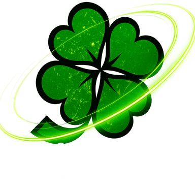 LUCKY