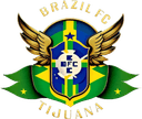 BRAZIL FC