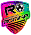 DEPORTIVO ROMINA JR.