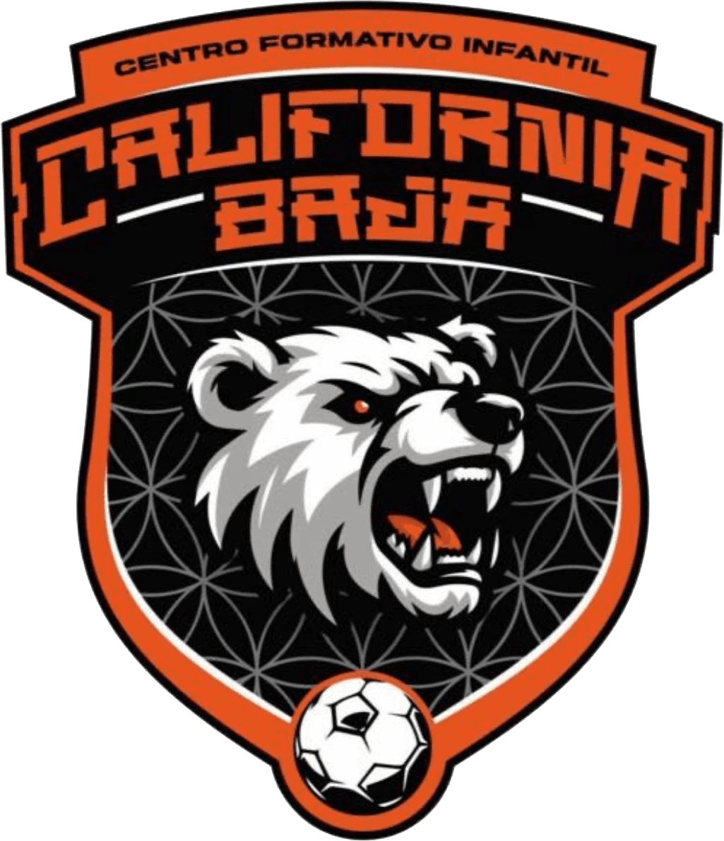 Logo of CALIFORNIA BAJA