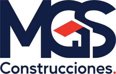 MGS CONSTRUCCIONES