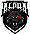 CD ALPHA