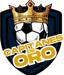 CAPITANES DE ORO