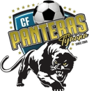 FC PANTERAS