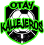OTAY KALLEJEROS