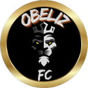 Obeliz FC