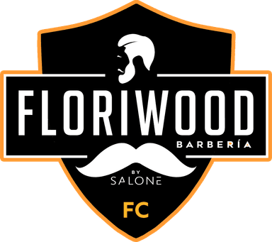 Floriwood FC