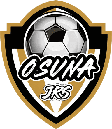 Osuna Jrs.