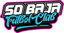 SD Baja