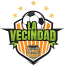 La Vecindad