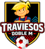 Traviesos Doble M