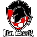 Real Esparta
