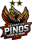 Deportivo Pinos