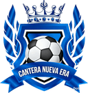 Cantera Nueva Era