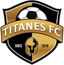 Titanes FC