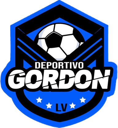 Deportivo Gordon