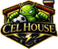 Cell House FC