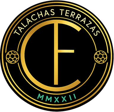 Talachas Terrazas