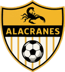 Alacranes Jr.