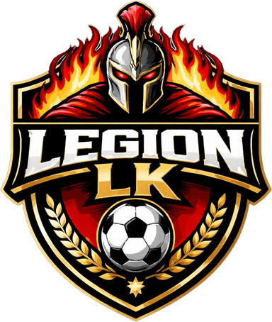 Legion LK