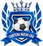 Cantera, Nueva Era